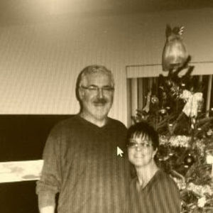 Meet your Posher, Bridgette